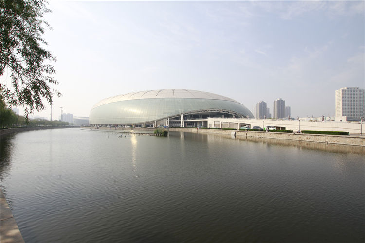 天津地域部门业绩