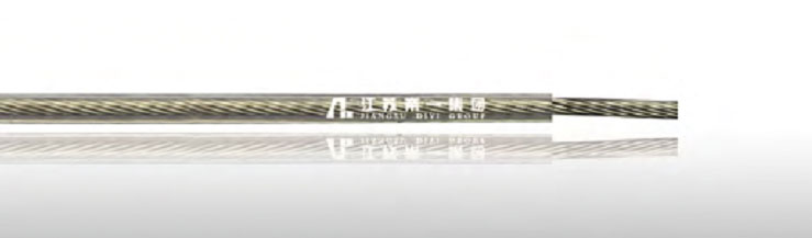 AF-200、AFP200 氟-46绝缘装置线