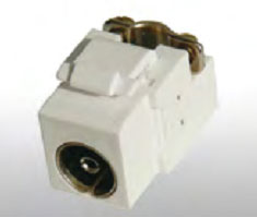 CATV有线电视？