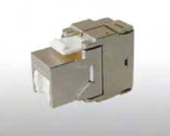 六类屏蔽信息？