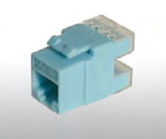 六类非屏蔽信息？