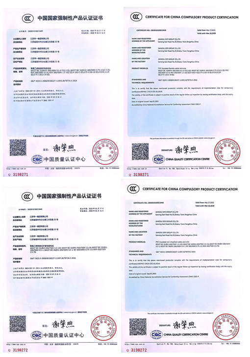 质量保障系统(图2)